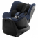 Автокресло Britax Römer Dualfix Plus 