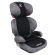 Автокресло Maxi Cosi Rodi SPS Carbon Black