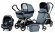Peg-Perego Book Plus 51 Set Modular Horizon