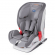 Автокресло Chicco Youniverse Fix Pearl
