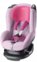 Автокресло Maxi-Cosi Tobi Marble Pink