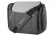 Сумка Bebe Confort Original Bag Concrete Grey