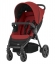 Britax B-Agile 4 Chili Pepper