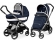 Peg-Perego Book Plus 51 Modular Riviera