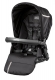 Peg-Perego Seggiolino Pop-Up Class Black