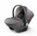 Автокресло Silver Cross Simplicity Car Seat Granite