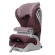 Автокресло Ducle Xena™ Claret Purple
