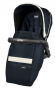 Peg-Perego Duette Piroet Luxe Prestige