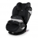 Cybex Pallas M-Fix Stardust Black