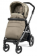 Peg-Perego Book Plus 51 Pop Up