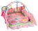 Игровой коврик Funkids 