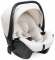 Автокресло Chicco KORY PLUS I-SIZE AMBER GLOW