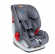 Автокресло Chicco Youniverse Pearl