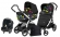 Peg-Perego Book 51S Pop Up Set Modular Manri
