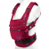 Слинг-переноска Cybex My.GO Poppy red