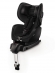 Автокресло Recaro Optiafix Black