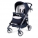 Peg Perego Pliko Switch Easy Drive Martinelli