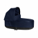 Спальный блок для коляски Cybex PRIAM III Midnight Blue