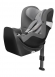 Автокресло Cybex Sirona M2 i-Size Manhattan Grey