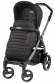 Peg-Perego Book Plus Pop-Up Breeze Noir