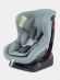 Автокресло RANT Pilot Active Line  Green