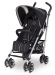 Cybex Onyx Happy Black