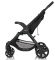 Britax В-Agile 4 PLUS