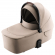Спальный блок Britax Römer RIO Teak