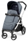 Peg-Perego Book Plus 51 Pop Up Horizon