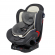 Автокресло Ducle Daily™ Jet Grey