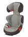 Автокресло Maxi-Cosi Rodi AirProtect Earth Brown