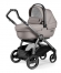 Peg-Perego Book Plus 51 S Navetta XL Mod Beige