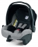 Peg-Perego Primo Viaggio SL Mod Beige