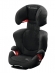 Автокресло Maxi-Cosi Rodi AirProtect Modern Black