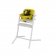 Модуль к стульчику Cybex Lemo Baby Set Canary Yellow