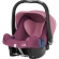 Автокресло Britax Römer Baby-Safe Plus SHR II Wine Rose