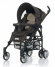 Коляска-трость FD-Design Primo Sand Dark Brown