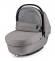 Peg-Perego Pliko Switch Four Navetta Mod Beige