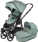 Коляска 2 в 1 Hartan Racer GTX XL 712 (без сумки)