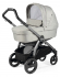 Коляска для новорожденных Peg Perego Book 51 Primonido Luxe Pure