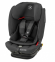 Автокресло Maxi-Cosi Titan Pro Frequency Black