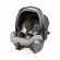 Автокресло Peg Perego Primo Viaggio SLK City Grey