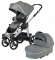 Коляска 2 в 1 Hartan Racer GTX XL 523 (без сумки)