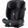Автокресло Britax Römer Advansafix i-Size Fossil Grey