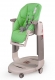 Сменный чехол Esspero для Peg-Perego Tatamia / Siesta Green