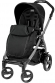 Peg-Perego Book Plus 51 Pop Up Onyx