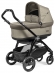 Peg-Perego Book Plus POP UP Team Cream
