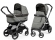 Peg-Perego Book Plus S Modular POP UP Team Atmosphere