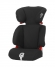 Автокресло Britax Römer Discovery SL Black Thunder Trendline