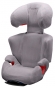 Чехол для автокресла Maxi-Cosi Rodi XR Cool Grey